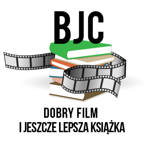 bjc