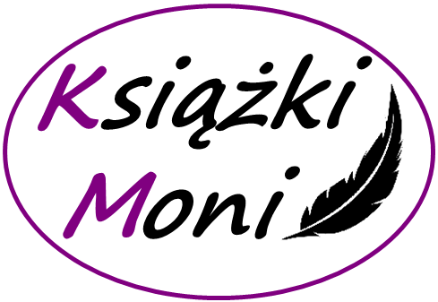 moni