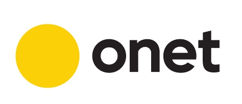 onet