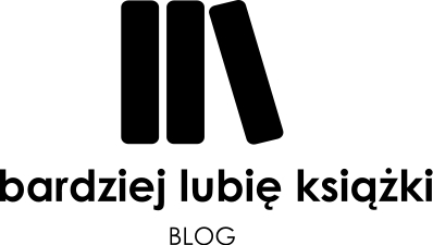 bardziej