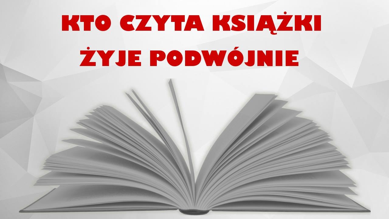 kto