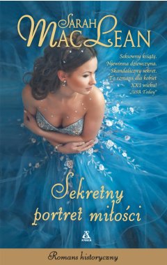 Sekretny portret miłości