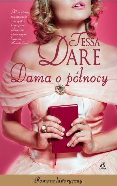Dama o północy