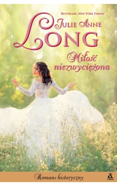 Miłość niezwyciężona