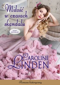 Miłość w czasach skandalu