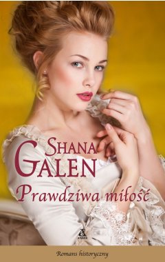 Prawdziwa miłość