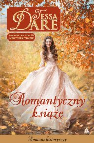 Romantyczny książę