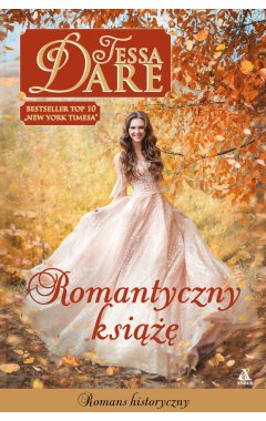 Romantyczny książę