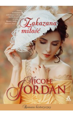 Zakazana miłość