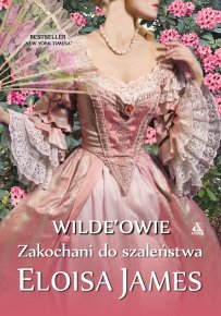 Zakochani do szaleństwa. Wilde owie