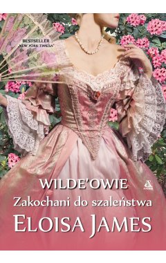 Zakochani do szaleństwa. Wilde owie