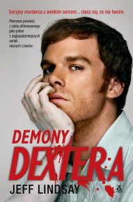 Demony Dextera