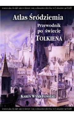 Atlas Śródziemia