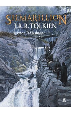 Silmarillion