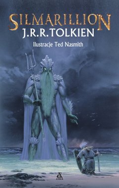 Silmarillion