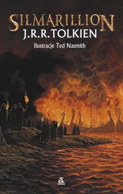 the silmarillion 1977 the silmarillion 1977