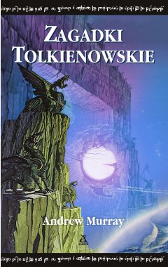 Zagadki Tolkienowskie