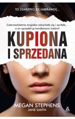 Kupiona i sprzedana