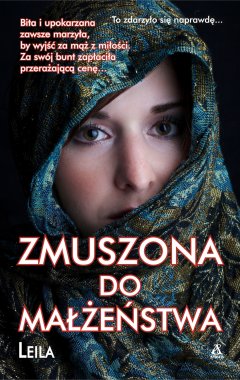 Zmuszona do małżeństwa