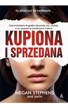 Kupiona i sprzedana (wyd. 6)