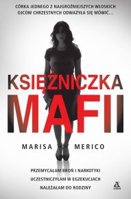 Księżniczka mafii