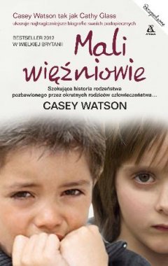 Mali więźniowie