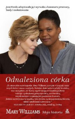 Odnaleziona córka