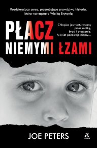 Płacz niemymi łzami Biografie, wspomnienia