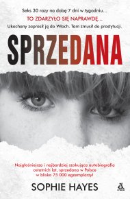 Sprzedana