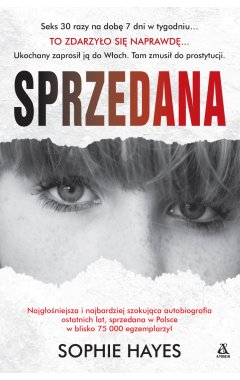 Sprzedana