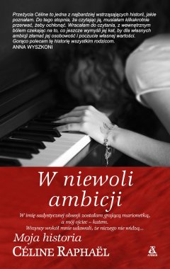 W niewoli ambicji