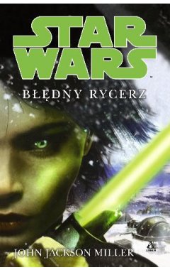 Błędny rycerz