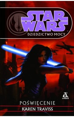 Dziedzictwo mocy v. poświęcenie