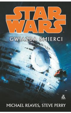 Gwiazda śmierci
