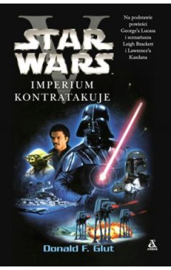 Imperium kontratakuje