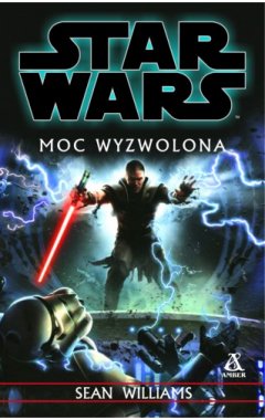 Moc wyzwolona