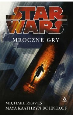 Mroczne gry