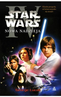 Nowa nadzieja