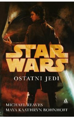 Ostatni jedi