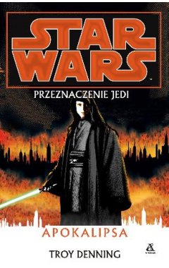 Przeznaczenie jedi.apokalipsa