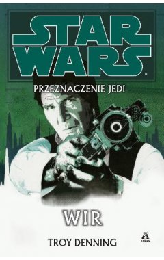 Przeznaczenie jedi.t.6.wir