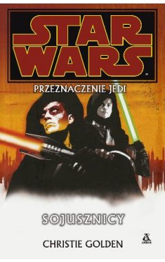 Przeznaczenie jedi.t5:sojusznicy