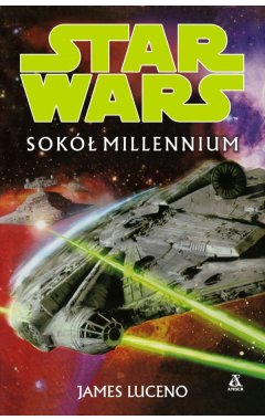 Sokół millenium