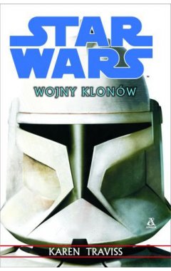 Wojny klonów