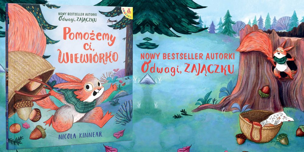 http://www.wydawnictwoamber.pl/co-wydajemy-strong-amberek-strong/ilustrowane-ksiazki-dla-dzieci/pomozemy-ci-wiewiorko,p1593567064