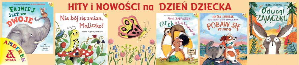 Aktualności