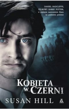 Kobieta w czerni