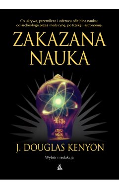 Zakazana nauka