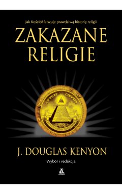 Zakazane religie