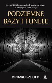 Podziemne bazy i tunele